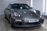 USED 2013 63 PORSCHE PANAMERA 3.0 D V6 TIPTRONIC 5d 250 BHP ***ABSOLUTELY STUNNING EXAMPLE***