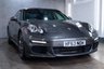 USED 2013 63 PORSCHE PANAMERA 3.0 D V6 TIPTRONIC 5d 250 BHP ***ABSOLUTELY STUNNING EXAMPLE***