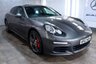 USED 2013 63 PORSCHE PANAMERA 3.0 D V6 TIPTRONIC 5d 250 BHP ***ABSOLUTELY STUNNING EXAMPLE***