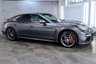 USED 2013 63 PORSCHE PANAMERA 3.0 D V6 TIPTRONIC 5d 250 BHP ***ABSOLUTELY STUNNING EXAMPLE***