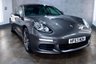 USED 2013 63 PORSCHE PANAMERA 3.0 D V6 TIPTRONIC 5d 250 BHP ***ABSOLUTELY STUNNING EXAMPLE***