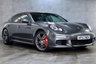 USED 2013 63 PORSCHE PANAMERA 3.0 D V6 TIPTRONIC 5d 250 BHP ***ABSOLUTELY STUNNING EXAMPLE***