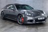 USED 2013 63 PORSCHE PANAMERA 3.0 D V6 TIPTRONIC 5d 250 BHP ***ABSOLUTELY STUNNING EXAMPLE***