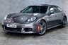 USED 2013 63 PORSCHE PANAMERA 3.0 D V6 TIPTRONIC 5d 250 BHP ***ABSOLUTELY STUNNING EXAMPLE***