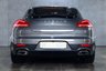 USED 2013 63 PORSCHE PANAMERA 3.0 D V6 TIPTRONIC 5d 250 BHP ***ABSOLUTELY STUNNING EXAMPLE***