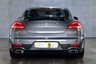 USED 2013 63 PORSCHE PANAMERA 3.0 D V6 TIPTRONIC 5d 250 BHP ***ABSOLUTELY STUNNING EXAMPLE***