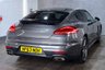 USED 2013 63 PORSCHE PANAMERA 3.0 D V6 TIPTRONIC 5d 250 BHP ***ABSOLUTELY STUNNING EXAMPLE***