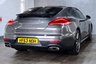 USED 2013 63 PORSCHE PANAMERA 3.0 D V6 TIPTRONIC 5d 250 BHP ***ABSOLUTELY STUNNING EXAMPLE***