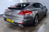 USED 2013 63 PORSCHE PANAMERA 3.0 D V6 TIPTRONIC 5d 250 BHP ***ABSOLUTELY STUNNING EXAMPLE***