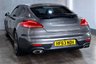 USED 2013 63 PORSCHE PANAMERA 3.0 D V6 TIPTRONIC 5d 250 BHP ***ABSOLUTELY STUNNING EXAMPLE***