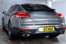 USED 2013 63 PORSCHE PANAMERA 3.0 D V6 TIPTRONIC 5d 250 BHP ***ABSOLUTELY STUNNING EXAMPLE***