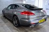 USED 2013 63 PORSCHE PANAMERA 3.0 D V6 TIPTRONIC 5d 250 BHP ***ABSOLUTELY STUNNING EXAMPLE***