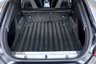 USED 2013 63 PORSCHE PANAMERA 3.0 D V6 TIPTRONIC 5d 250 BHP ***ABSOLUTELY STUNNING EXAMPLE***