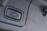 USED 2013 63 PORSCHE PANAMERA 3.0 D V6 TIPTRONIC 5d 250 BHP ***ABSOLUTELY STUNNING EXAMPLE***