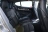 USED 2013 63 PORSCHE PANAMERA 3.0 D V6 TIPTRONIC 5d 250 BHP ***ABSOLUTELY STUNNING EXAMPLE***