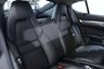 USED 2013 63 PORSCHE PANAMERA 3.0 D V6 TIPTRONIC 5d 250 BHP ***ABSOLUTELY STUNNING EXAMPLE***
