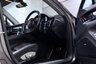 USED 2013 63 PORSCHE PANAMERA 3.0 D V6 TIPTRONIC 5d 250 BHP ***ABSOLUTELY STUNNING EXAMPLE***