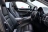 USED 2013 63 PORSCHE PANAMERA 3.0 D V6 TIPTRONIC 5d 250 BHP ***ABSOLUTELY STUNNING EXAMPLE***