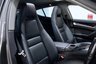 USED 2013 63 PORSCHE PANAMERA 3.0 D V6 TIPTRONIC 5d 250 BHP ***ABSOLUTELY STUNNING EXAMPLE***