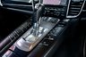 USED 2013 63 PORSCHE PANAMERA 3.0 D V6 TIPTRONIC 5d 250 BHP ***ABSOLUTELY STUNNING EXAMPLE***