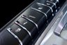 USED 2013 63 PORSCHE PANAMERA 3.0 D V6 TIPTRONIC 5d 250 BHP ***ABSOLUTELY STUNNING EXAMPLE***
