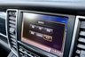 USED 2013 63 PORSCHE PANAMERA 3.0 D V6 TIPTRONIC 5d 250 BHP ***ABSOLUTELY STUNNING EXAMPLE***