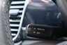 USED 2013 63 PORSCHE PANAMERA 3.0 D V6 TIPTRONIC 5d 250 BHP ***ABSOLUTELY STUNNING EXAMPLE***