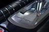 USED 2013 63 PORSCHE PANAMERA 3.0 D V6 TIPTRONIC 5d 250 BHP ***ABSOLUTELY STUNNING EXAMPLE***