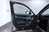 USED 2013 63 PORSCHE PANAMERA 3.0 D V6 TIPTRONIC 5d 250 BHP ***ABSOLUTELY STUNNING EXAMPLE***