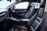 USED 2013 63 PORSCHE PANAMERA 3.0 D V6 TIPTRONIC 5d 250 BHP ***ABSOLUTELY STUNNING EXAMPLE***