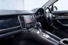 USED 2013 63 PORSCHE PANAMERA 3.0 D V6 TIPTRONIC 5d 250 BHP ***ABSOLUTELY STUNNING EXAMPLE***
