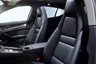 USED 2013 63 PORSCHE PANAMERA 3.0 D V6 TIPTRONIC 5d 250 BHP ***ABSOLUTELY STUNNING EXAMPLE***