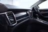 USED 2013 63 PORSCHE PANAMERA 3.0 D V6 TIPTRONIC 5d 250 BHP ***ABSOLUTELY STUNNING EXAMPLE***