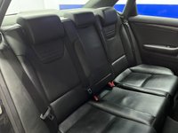 USED 2007 R AUDI A4 4.2 RS4 QUATTRO 4d 420 BHP RNS Nav, MRC Tuned, Wingbacks!