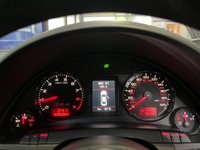 USED 2007 R AUDI A4 4.2 RS4 QUATTRO 4d 420 BHP RNS Nav, MRC Tuned, Wingbacks!