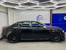 USED 2007 R AUDI A4 4.2 RS4 QUATTRO 4d 420 BHP RNS Nav, MRC Tuned, Wingbacks!