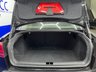 USED 2007 R AUDI A4 4.2 RS4 QUATTRO 4d 420 BHP RNS Nav, MRC Tuned, Wingbacks!
