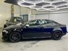 USED 2007 R AUDI A4 4.2 RS4 QUATTRO 4d 420 BHP RNS Nav, MRC Tuned, Wingbacks!