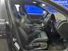 USED 2007 R AUDI A4 4.2 RS4 QUATTRO 4d 420 BHP RNS Nav, MRC Tuned, Wingbacks!