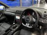 USED 2007 R AUDI A4 4.2 RS4 QUATTRO 4d 420 BHP RNS Nav, MRC Tuned, Wingbacks!