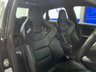 USED 2007 R AUDI A4 4.2 RS4 QUATTRO 4d 420 BHP RNS Nav, MRC Tuned, Wingbacks!