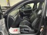 USED 2007 R AUDI A4 4.2 RS4 QUATTRO 4d 420 BHP RNS Nav, MRC Tuned, Wingbacks!