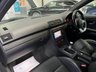 USED 2007 R AUDI A4 4.2 RS4 QUATTRO 4d 420 BHP RNS Nav, MRC Tuned, Wingbacks!