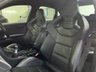 USED 2007 R AUDI A4 4.2 RS4 QUATTRO 4d 420 BHP RNS Nav, MRC Tuned, Wingbacks!