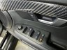 USED 2007 R AUDI A4 4.2 RS4 QUATTRO 4d 420 BHP RNS Nav, MRC Tuned, Wingbacks!
