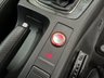 USED 2007 R AUDI A4 4.2 RS4 QUATTRO 4d 420 BHP RNS Nav, MRC Tuned, Wingbacks!