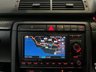 USED 2007 R AUDI A4 4.2 RS4 QUATTRO 4d 420 BHP RNS Nav, MRC Tuned, Wingbacks!