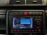 USED 2007 R AUDI A4 4.2 RS4 QUATTRO 4d 420 BHP RNS Nav, MRC Tuned, Wingbacks!
