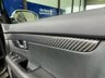 USED 2007 R AUDI A4 4.2 RS4 QUATTRO 4d 420 BHP RNS Nav, MRC Tuned, Wingbacks!