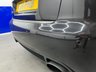 USED 2007 R AUDI A4 4.2 RS4 QUATTRO 4d 420 BHP RNS Nav, MRC Tuned, Wingbacks!